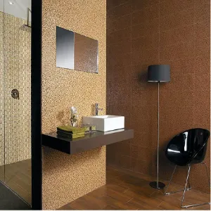 Obrazek Glazura Aranjuez beige 20x60