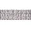 Obrazek Glazura Aranjuez gris 20/60