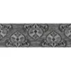 Obrazek Glazura Arles gris 20/60