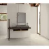 Obrazek Glazura Avenue beige 20/60