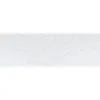 Obrazek Dekor Textil Bag Blanco 20/60
