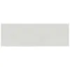 Obrazek Glazura Avenue blanco 20/60
