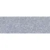 Obrazek Glazura Banus Azul 25/75