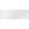 Obrazek Glazura Banus Blanco 25/75