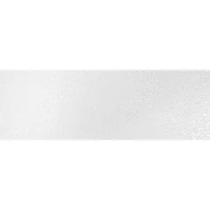 Obrazek Glazura Banus Blanco 25/75
