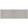 Obrazek Glazura Basilea XL gris 25/75