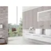 Obrazek Glazura Basilea XL gris 25/75