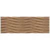 Obrazek Glazura Basilea XL marron 25/75