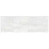 Obrazek Glazura Brick XL blanco rekt. 25/75