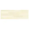 Obrazek Glazura Chicago beige 20/60