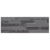Obrazek Glazura Chicago gris 20/60
