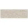 Obrazek Dekor Cooper beige 30/90