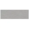 Obrazek Dekor Cooper gris 30/90