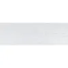 Obrazek Dekor Luminy 25/75