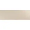 Obrazek Dekor Silextile Beige 25/75