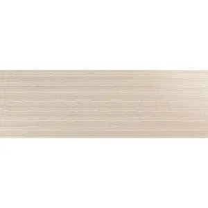 Obrazek Dekor Silextile Beige 25/75