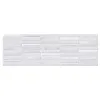 Obrazek Glazura Nacar blanco 20/60