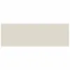 Obrazek Glazura Fan beige 25/75 rekt