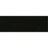 Obrazek Glazura Gobi negro 25/75