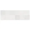 Obrazek Glazura Liebana blanco 20/60