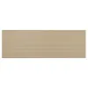 Obrazek Glazura Londres beige 30/90