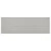 Obrazek Glazura Londres blanco 30/90