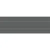 Obrazek Glazura Londres gris 30/90
