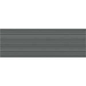 Obrazek Glazura Londres gris 30/90