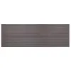 Obrazek Glazura Londres lila 30/90