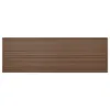 Obrazek Glazura Londres marron 30/90
