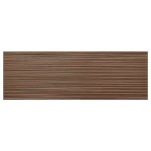Obrazek Glazura Londres marron 30/90