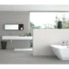 Obrazek Glazura Madeira 122 20/60