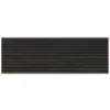 Obrazek Glazura Gomera negro 20/60