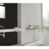 Obrazek Glazura Gomera negro 20/60