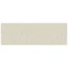 Obrazek Glazura Kite beige 25/75 rekt
