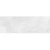 Obrazek Glazura Land blanco 20/60
