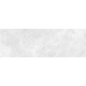 Obrazek Glazura Land blanco 20/60