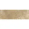 Obrazek Glazura Land marron 20/60