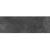 Obrazek Glazura Land negro 20/60