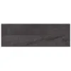 Obrazek Glazura Medina negro 20/60