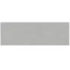 Obrazek Glazura Microcemento gris 30/90