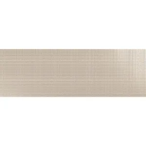 Obrazek Dekor Mos Silextile Beige 25/75