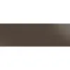 Obrazek Dekor Mos Silextile Taupe 25/75