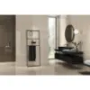 Obrazek Dekor Mos Silextile Taupe 25/75