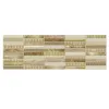 Obrazek Glazura Nacar marron 20/60