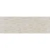 Obrazek Glazura Salvia beige 20/60