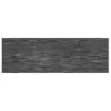 Obrazek Glazura Salvia negro 2060
