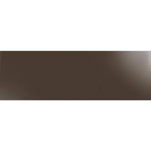 Obrazek Glazura Silextile Taupe 25/75