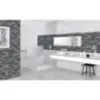Obrazek Glazura Style blanco 20/60