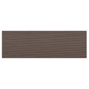 Obrazek Glazura Style marron 20/60